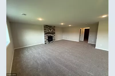 1691 Meadows Drive NE, East Bethel, MN 55011 - Photo 37