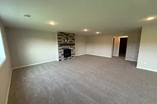 1691 Meadows Dr NE, East Bethel, MN 55011 - Photo 37