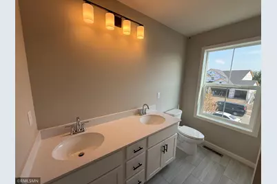 1691 Meadows Drive NE, East Bethel, MN 55011 - Photo 21