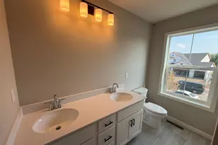 1691 Meadows Dr NE, East Bethel, MN 55011 - Photo 21