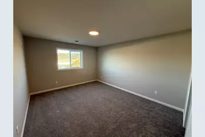 1691 Meadows Drive NE, East Bethel, MN 55011 - Photo 21