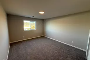 1691 Meadows Dr NE, East Bethel, MN 55011 - Photo 21