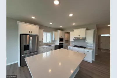 1691 Meadows Drive NE, East Bethel, MN 55011 - Photo 7
