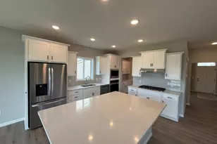 1691 Meadows Dr NE, East Bethel, MN 55011 - Photo 7