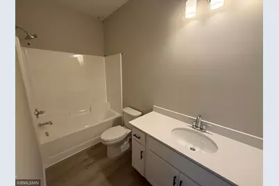 1691 Meadows Drive NE, East Bethel, MN 55011 - Photo 17
