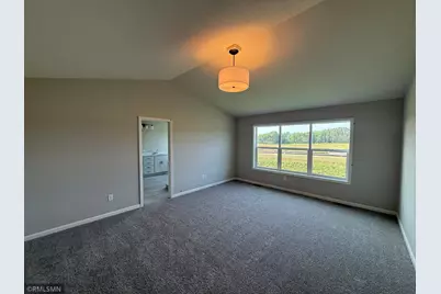 1691 Meadows Drive NE, East Bethel, MN 55011 - Photo 29