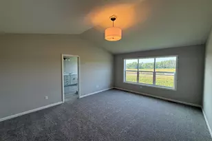 1691 Meadows Dr NE, East Bethel, MN 55011 - Photo 29