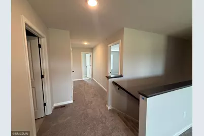1691 Meadows Drive NE, East Bethel, MN 55011 - Photo 19