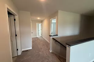 1691 Meadows Dr NE, East Bethel, MN 55011 - Photo 19
