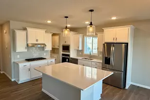 1691 Meadows Dr NE, East Bethel, MN 55011 - Photo 1