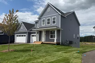 1691 Meadows Dr NE, East Bethel, MN 55011 - Photo 1