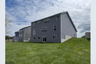 1691 Meadows Drive NE, East Bethel, MN 55011 - Photo 3
