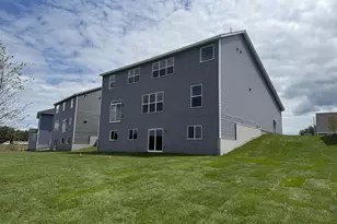 1691 Meadows Dr NE, East Bethel, MN 55011 - Photo 3