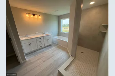 1691 Meadows Drive NE, East Bethel, MN 55011 - Photo 31