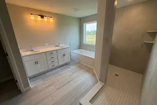 1691 Meadows Dr NE, East Bethel, MN 55011 - Photo 31