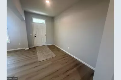 1691 Meadows Drive NE, East Bethel, MN 55011 - Photo 5
