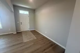 1691 Meadows Dr NE, East Bethel, MN 55011 - Photo 5