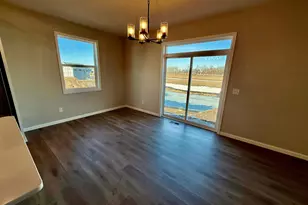 1691 Meadows Dr NE, East Bethel, MN 55011 - Photo 7