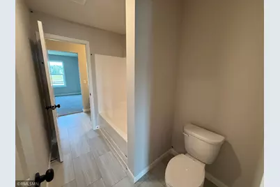 1691 Meadows Drive NE, East Bethel, MN 55011 - Photo 25