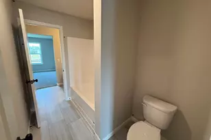 1691 Meadows Dr NE, East Bethel, MN 55011 - Photo 25