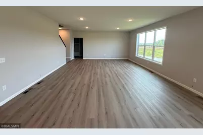 1691 Meadows Drive NE, East Bethel, MN 55011 - Photo 13
