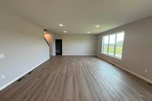 1691 Meadows Dr NE, East Bethel, MN 55011 - Photo 13