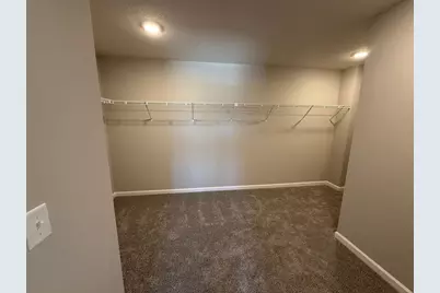 1691 Meadows Drive NE, East Bethel, MN 55011 - Photo 13