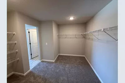 1691 Meadows Drive NE, East Bethel, MN 55011 - Photo 15