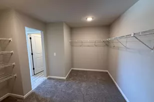 1691 Meadows Dr NE, East Bethel, MN 55011 - Photo 15