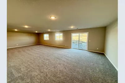 1691 Meadows Drive NE, East Bethel, MN 55011 - Photo 17