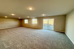 1691 Meadows Dr NE, East Bethel, MN 55011 - Photo 17