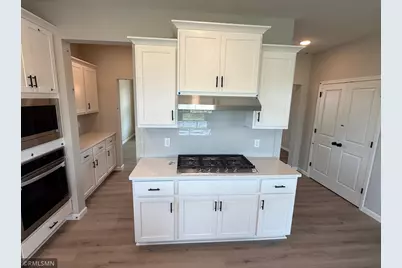 1691 Meadows Drive NE, East Bethel, MN 55011 - Photo 9