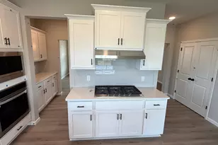 1691 Meadows Dr NE, East Bethel, MN 55011 - Photo 9