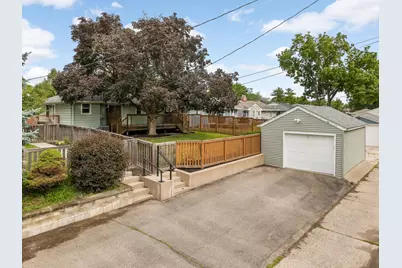6033 Washburn Avenue S, Minneapolis, MN 55410 - Photo 37
