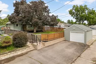 6033 Washburn Ave S, Minneapolis, MN 55410 - Photo 37