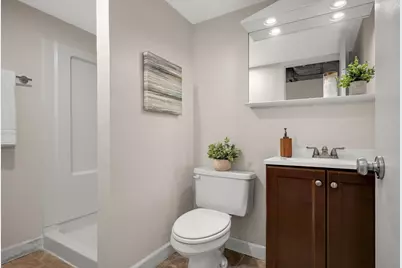 6033 Washburn Avenue S, Minneapolis, MN 55410 - Photo 29