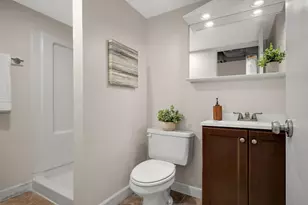 6033 Washburn Ave S, Minneapolis, MN 55410 - Photo 29