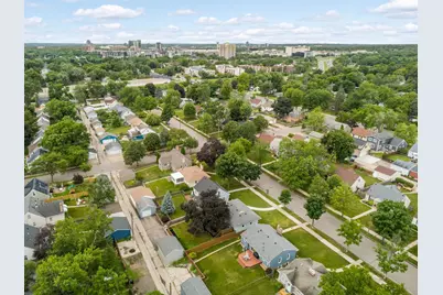 6033 Washburn Avenue S, Minneapolis, MN 55410 - Photo 39