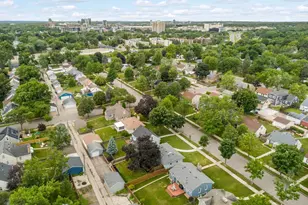 6033 Washburn Ave S, Minneapolis, MN 55410 - Photo 39