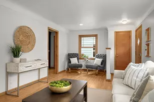 6033 Washburn Ave S, Minneapolis, MN 55410 - Photo 9