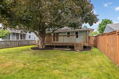 6033 Washburn Avenue S, Minneapolis, MN 55410 - Photo 31