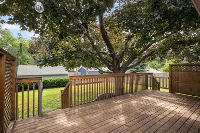 6033 Washburn Avenue S, Minneapolis, MN 55410 - Photo 33