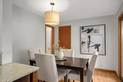 6033 Washburn Avenue S, Minneapolis, MN 55410 - Photo 17