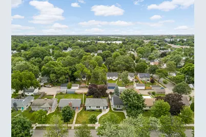6033 Washburn Avenue S, Minneapolis, MN 55410 - Photo 3