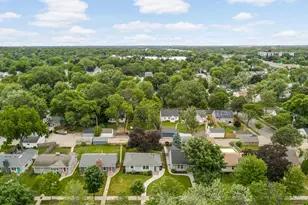 6033 Washburn Ave S, Minneapolis, MN 55410 - Photo 3