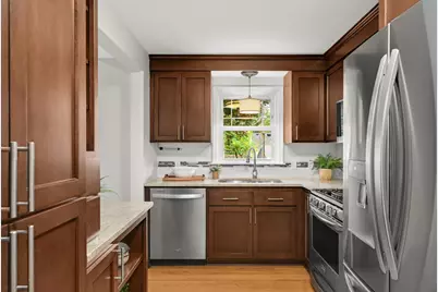 6033 Washburn Avenue S, Minneapolis, MN 55410 - Photo 11