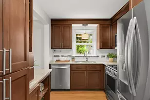 6033 Washburn Ave S, Minneapolis, MN 55410 - Photo 11