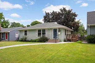 6033 Washburn Ave S, Minneapolis, MN 55410 - Photo 1
