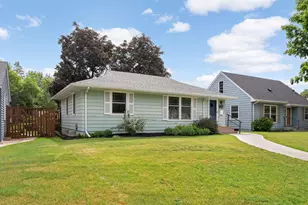 6033 Washburn Ave S, Minneapolis, MN 55410 - Photo 35