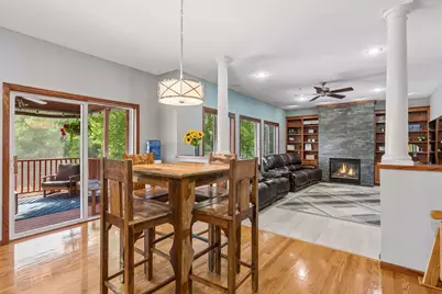 10531 Golden Eagle Trail, Woodbury, MN 55129 - Photo 15